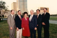 Family-portrait-Transco-tower