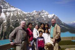 Canada-with-keith-family