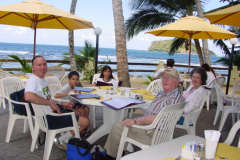 Costa-Rica-at-beach