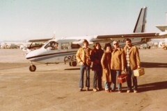 Plane-to-Crested-Butte